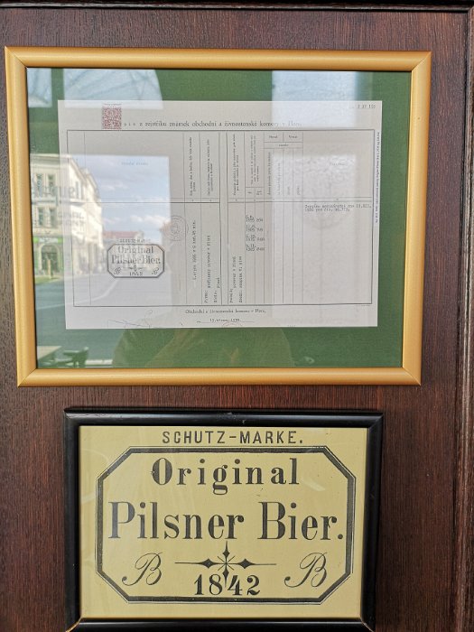 Pilsner Urquell Original Restaurant Prostějov (8)